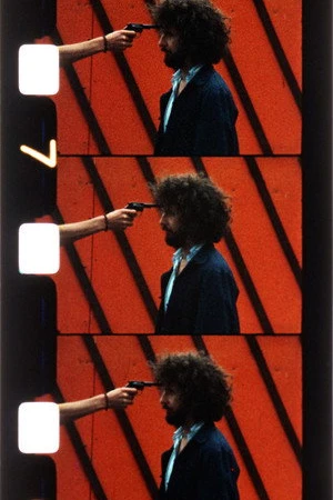 Постер к фильму Désir (1977)