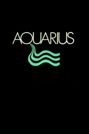 Постер к сериалу Aquarius (1970 - 1977)