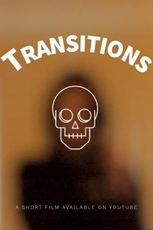 Постер к фильму Transitions (2020)