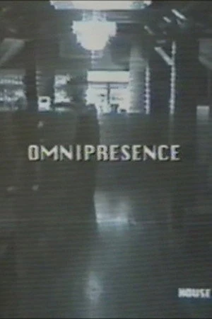 Постер к фильму Omnipresence (2003)