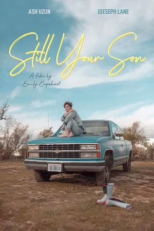 Постер к фильму Still Your Son (2019)