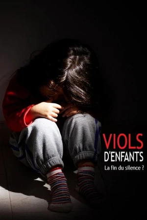 Постер к фильму Viols d'enfants, La fin du silence ? (2000)