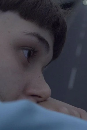 Постер к фильму Was wir wissen (2017)