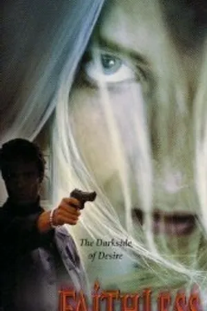 Постер к фильму Падение (1998)