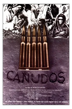 Постер к фильму Соломка (1978)