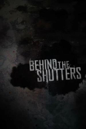 Постер к фильму Shutter Island: Behind the Shutters (2010)