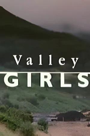 Постер к фильму Valley Girls (1996)