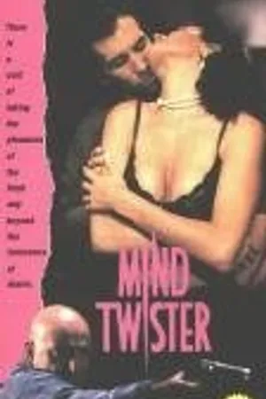 Постер к фильму Обманщик мышления (1993)