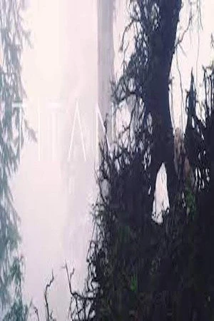 Постер к фильму Titan (2016)