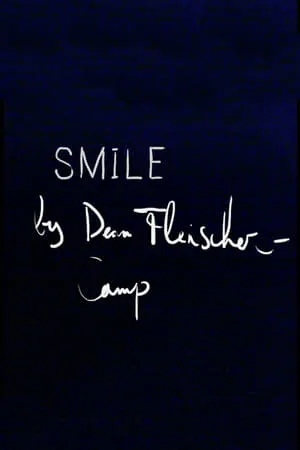 Постер к фильму Smile (2012)