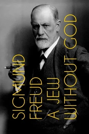 Постер к фильму Sigmund Freud, un juif sans Dieu (2020)