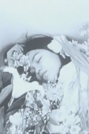 Постер к фильму Shizuka na ichinichi (2003)