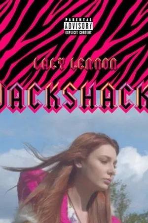 Постер к фильму Jackshack (2020)