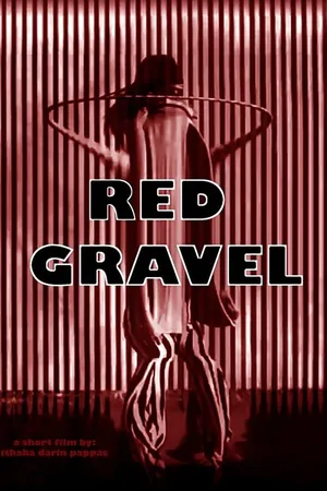 Постер к фильму Red Gravel (2011)