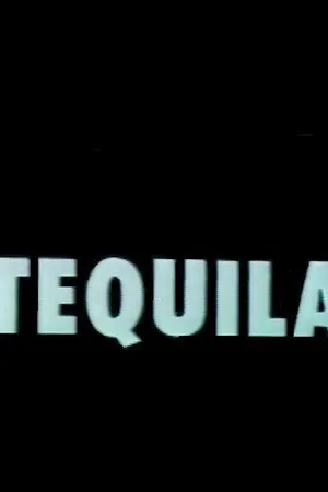 Постер к фильму Tequila (1992)