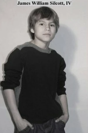 Постер к фильму Play Date (2005)