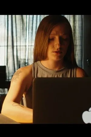 Постер к фильму Last Seen (2020)