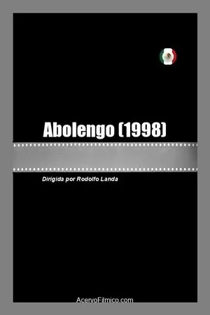 Постер к фильму Abolengo (1998)
