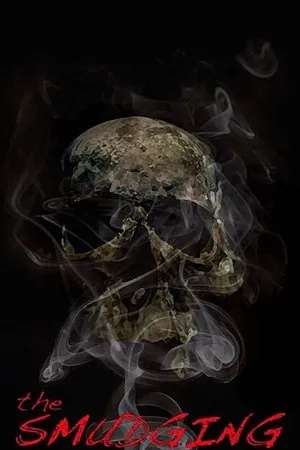 Постер к фильму The Smudging (2016)
