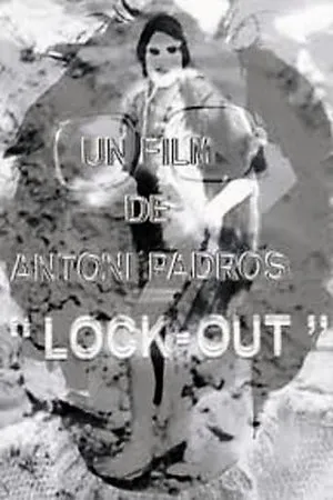 Постер к фильму Lock-Out (1973)