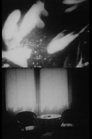 Постер к фильму Party (1995)