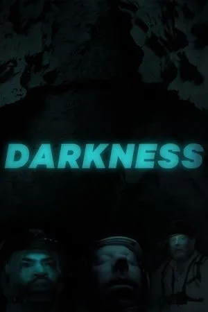 Постер к сериалу Darkness (2017)