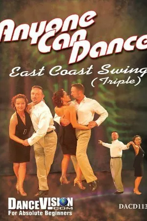 Постер к фильму Triple (1968)