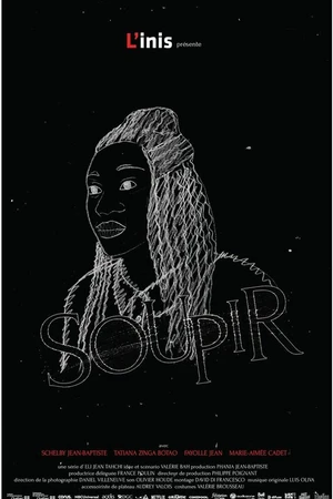Постер к сериалу Soupir (2020)