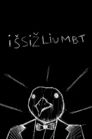 Постер к мультфильму Issizliumbt (2020)