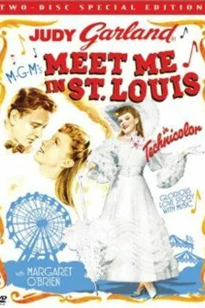 Постер к фильму Bubbles (1930)