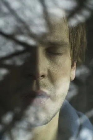 Постер к фильму Vdih: Last Inspiration (2015)