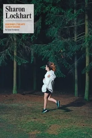 Постер к фильму Rudzienko (2017)