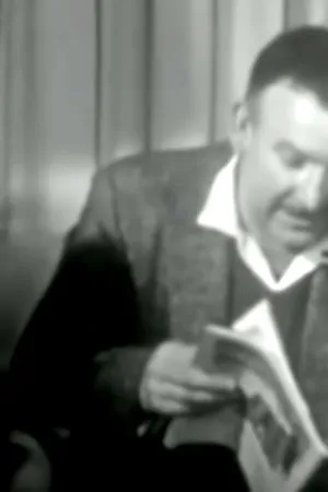 Постер к фильму Boredom at Work: Part 1 - The Empty Life (1961)