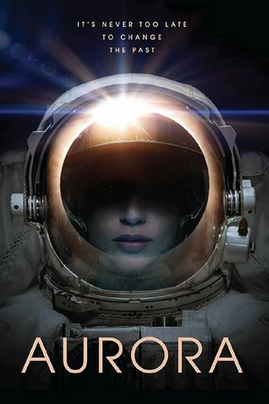Постер к фильму Аврора (2022)