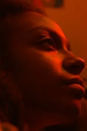 Постер к фильму Afro Hair Rituals (2020)
