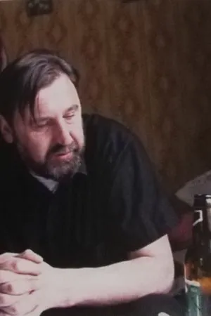 Постер к фильму Autoportree emaga (2000)