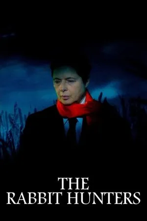 Постер к фильму The Rabbit Hunters (2020)