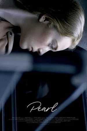 Постер к фильму Pearl (2020)