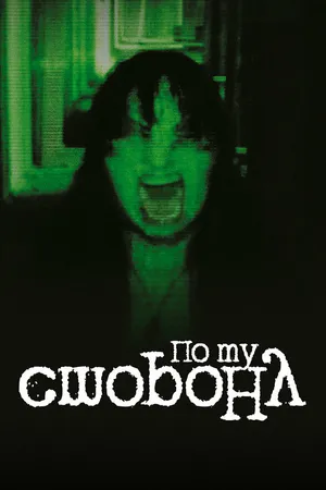 Постер к фильму По ту сторону (2013)