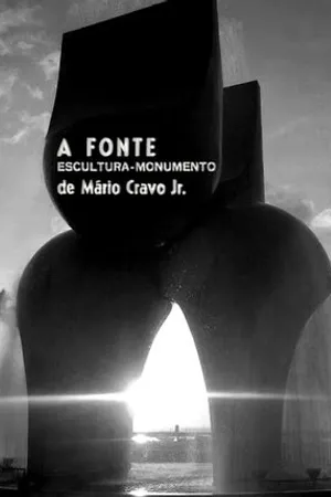 Постер к фильму A Fonte (1970)