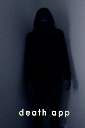 Постер к фильму App da Morte (2018)