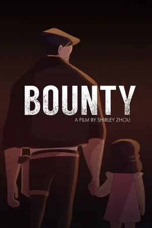 Постер к фильму Bounty (2019)