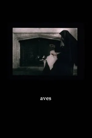 Постер к мультфильму Aves (1998)
