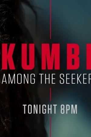 Постер к фильму Kumbh: Among the seekers (2020)