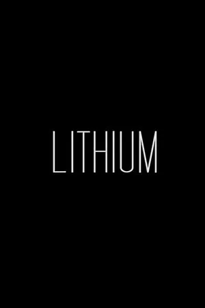 Постер к фильму Lithium (2019)