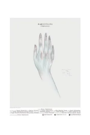 Постер к мультфильму Augenblicke (2018)