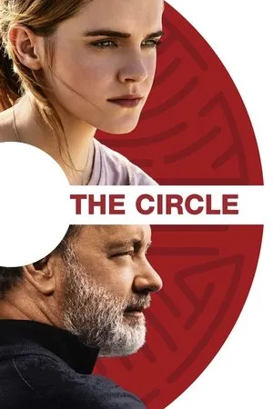 Постер к фильму Сфера (2017)