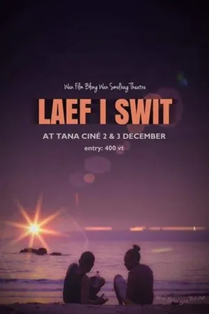 Постер к фильму Life is Sweet (2017)