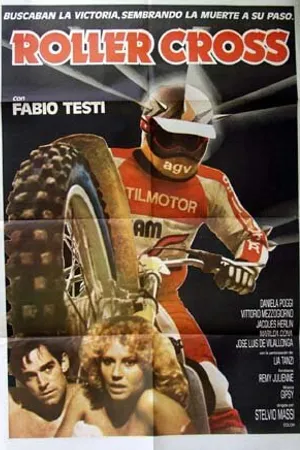 Постер к фильму Цена победы (1979)
