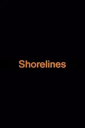 Постер к мультфильму Shorelines (1977)